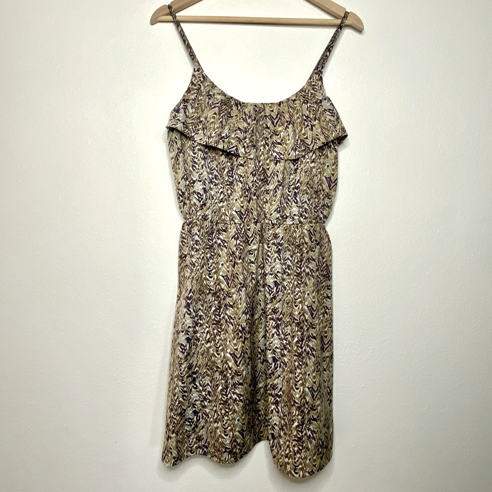H & M  | WOMEN’S DRESS | size 10